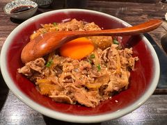 -眷屋の深夜食堂(云锦中心店)