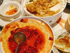 -胜记酒家·风味线(南山花园城店)