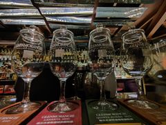 -Joy酒隐(西湖店)
