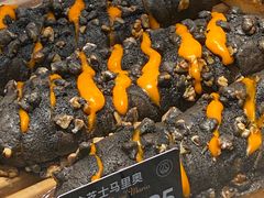 -FANEN法念·烘焙·甜点(万象城店)