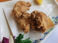 -天正河鲀·河豚亭(大连店)