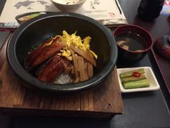 -味千拉面(世纪东方店)