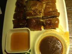 -阿元烧鹅(文明路店)