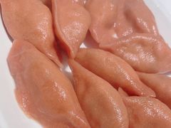 -喜家德虾仁水饺(漕河泾印象城店)