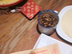 -怪噜范·老贵阳街头名小吃(鸿通城店)