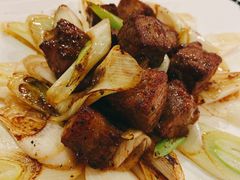 -陶缘一号·四季缘·老字号顺德菜·户外婚礼家宴(西滘店)