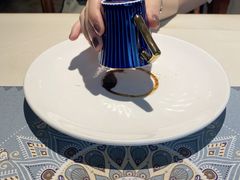 -土耳其妈妈