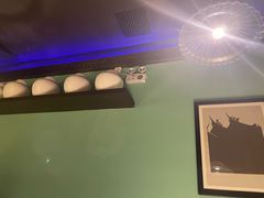 -旺顺阁鱼头泡饼(常营店)