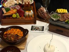 -田舍家Inakaya(天汇igc店)