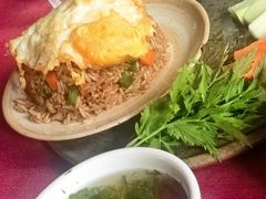 -相约小筑缅泰餐厅(孟定店)