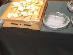 -碧桂园润杨溪谷温泉酒店