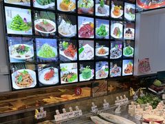 -阿巧一号私房菜(止园路店)