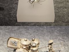 -广州十三行博物馆