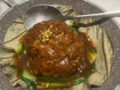 -苏梦江南·淮扬菜(夫子庙店)