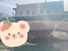 -太阳岛度假酒店