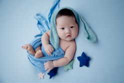 -国际月月生母婴月子中心(旗舰店)