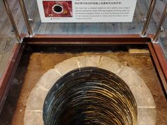 -南越王博物院(王宫展区)