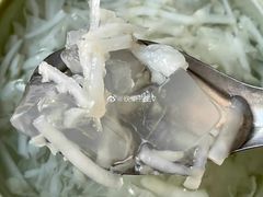 -贤兴甜汤