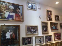 -竹园竹升面(西关总店)
