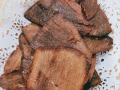 -即墨印象