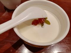 -京味张·北京烤鸭(天河南二路店)