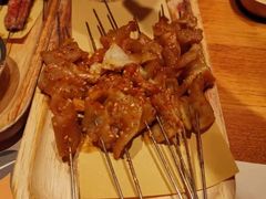 -醉三巡酒馆(浑南店)