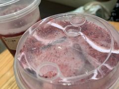 -奈雪的茶(石厦时代广场店)