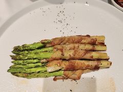 -百富源·海鲜辽菜(浑河堡店)