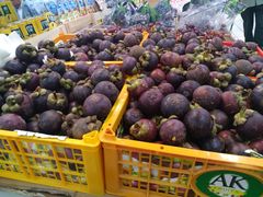 -世纪联华超市(外海店)