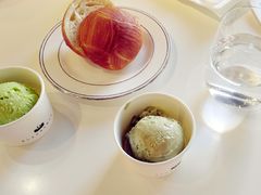 -BLACKSWAN黑天鹅(环球店)