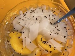 -十八家面馆(均瑶店)