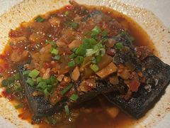 -凤凰湘语·湘粤鲜融(浦东旗舰店)