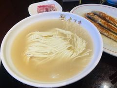 -老半斋(福州路店)