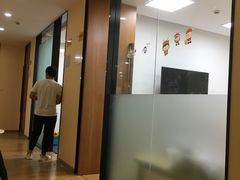 -乐博乐博少儿编程·机器人编程·信息学竞赛(杨浦五角场校区)