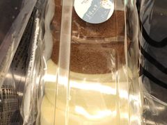 -开心草帽(文化西路店)