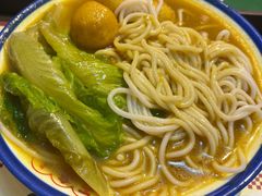 -五条人糖水铺(光谷世界城店)