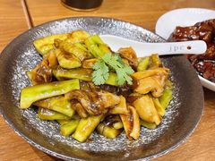 -集品堂·JPC餐厅(青年大街市府店)