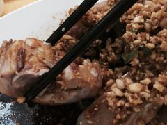 -成惠食府(赤岗店)