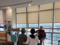 -上海天伦医院