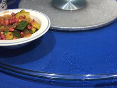 -建国328 本帮小馆·面馆