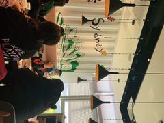 -周沫西餐(漫广场店)