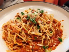 -Wagas沃歌斯(长宁龙之梦店)