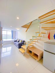 -敦南真爱月子会所(黄埔店)