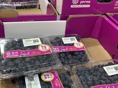 -山姆会员商店(南昌店)