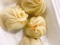 -绿杨馄饨临顿路店