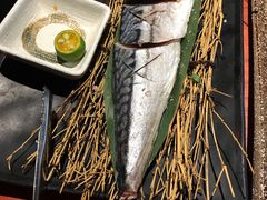 -山之屋炭火烧肉·生啤畅饮(大朗万科中央公园店)