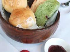 -佐度王子扒房(天鹅湖店)