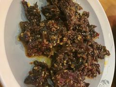 -回·龙虾铺·盆盆蟹·烧烤大排档(回龙观店)