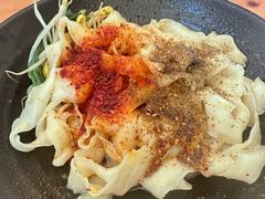-素乐餐厅