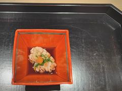 -鮨心和(外滩店)